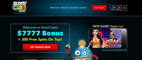 sloto cash casino coupon codes|Sloto Cash Casino Bonuses .